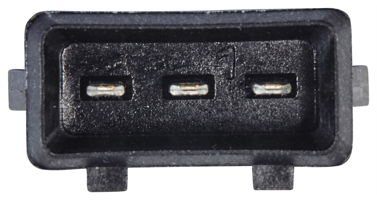 Hella Sensor for Seat, Skoda & more, OEM quality, OEM 01M 927 321 - View 2