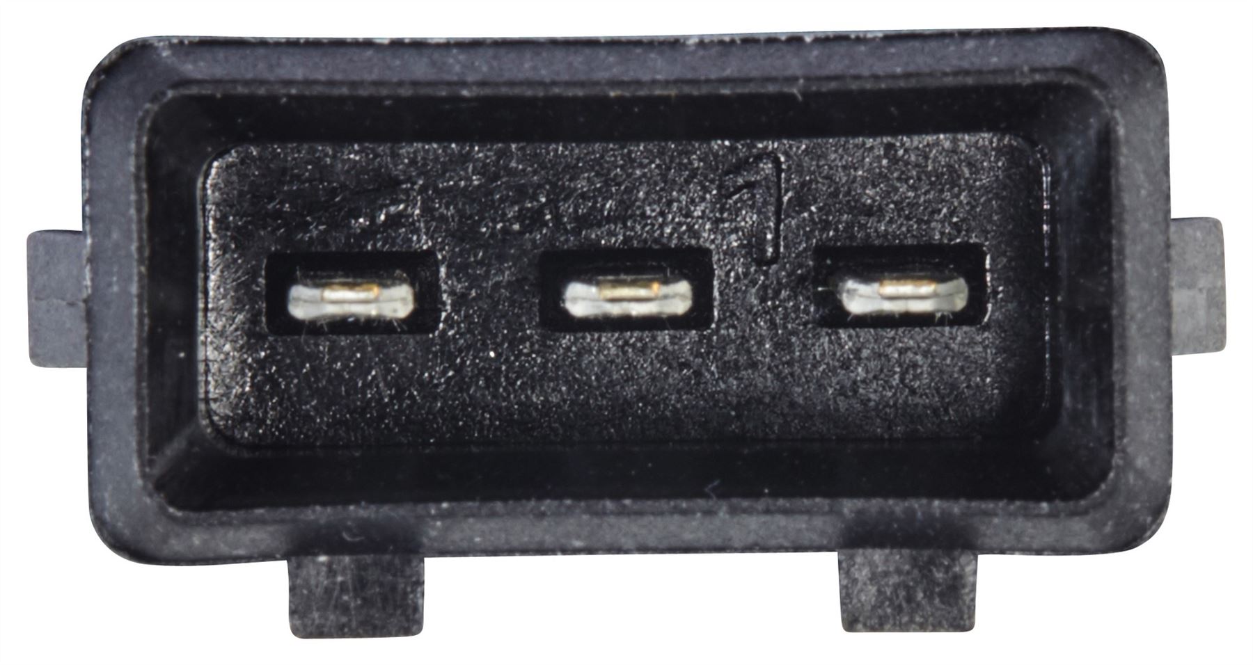 Hella Sensor for Seat, Skoda & more, OEM quality, OEM 01M 927 321 - View 2