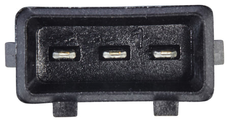 Hella Sensor for Seat, Skoda & more, OEM quality, OEM 01M 927 321 - View 2
