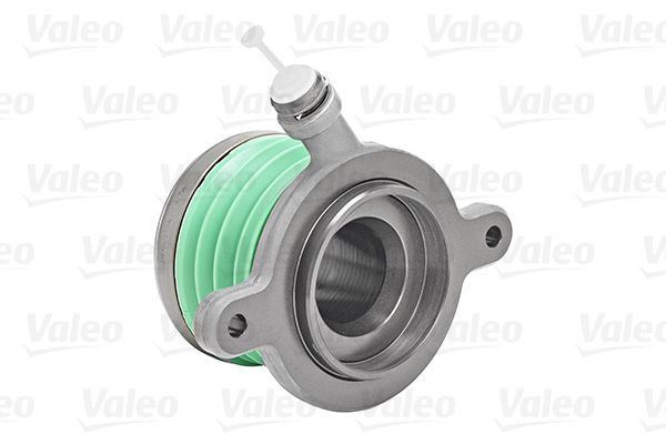 Volkswagen Amarok Clutch Central Slave Cylinder, Valeo OEM, OEM 0C6141671 - View 4