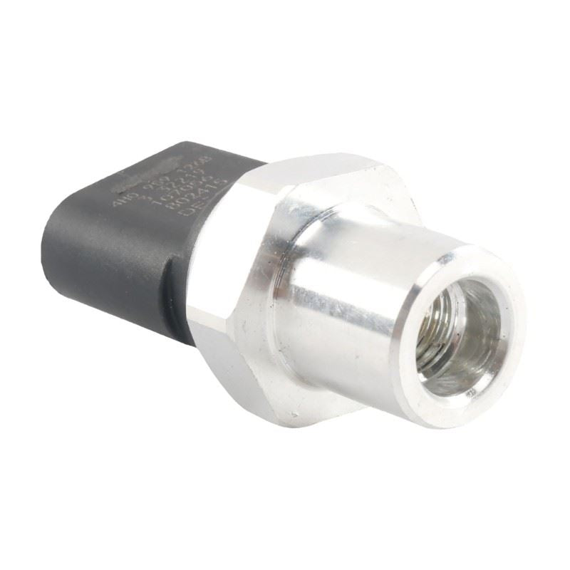 Air Conditioning Pressure Sensor and Switch - for Audi - OEM 4H0959126B | Eurowagens - View 4