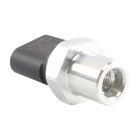 Air Conditioning Pressure Sensor and Switch - for Audi - OEM 4H0959126B | Eurowagens - View 4