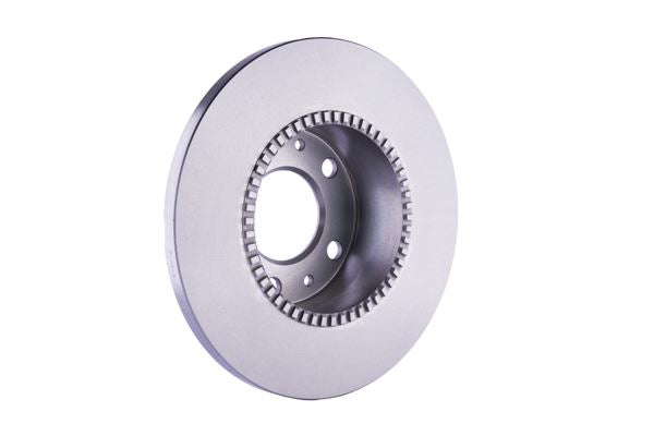 Hella Brake Disc for Iveco, OEM quality, OEM 2994036 - View 3