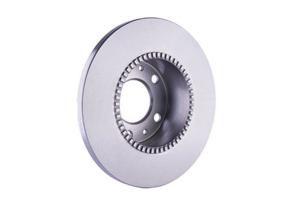 Hella Brake Disc for Iveco, OEM quality, OEM 2994036 - View 3