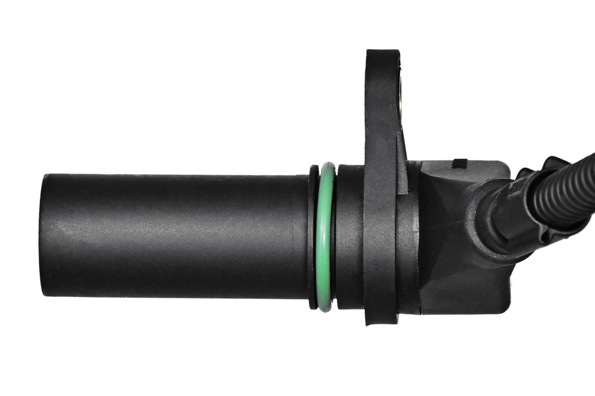 Hella Sensor for Volkswagen, OEM quality, OEM 070907319 - View 3