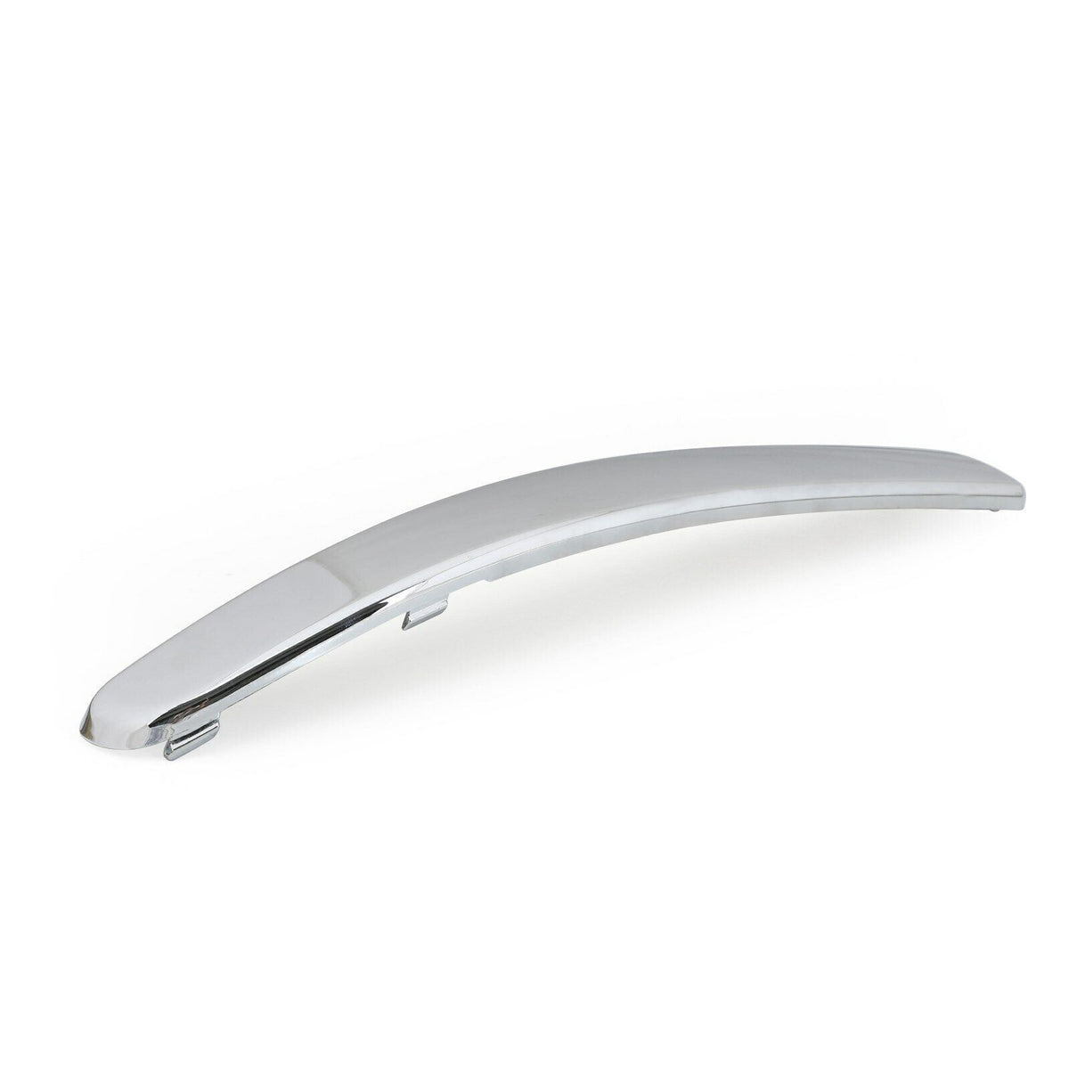 Bumper Moulding Trim Front Right - for Fiat | Eurowagens - View 6