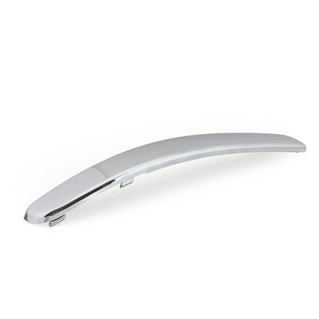 Bumper Moulding Trim Front Right - for Fiat | Eurowagens - View 6