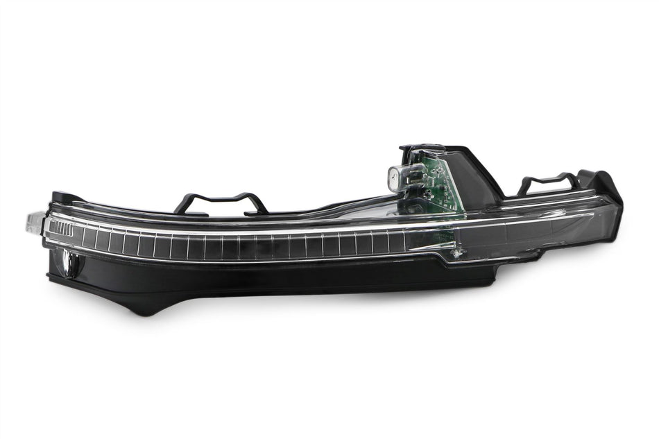 Mirror Indicator Right LED - for Audi - OEM 13X4205E | Eurowagens