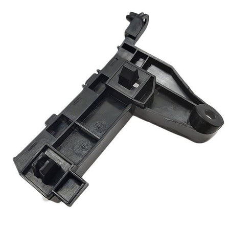 Bumper Bracket Front Right - for Honda - OEM 71193-TF0-003 | Eurowagens - View 4