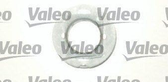 Valeo Clutch Kit for Citroen & Peugeot, OEM quality, OEM 2050L9 - View 6