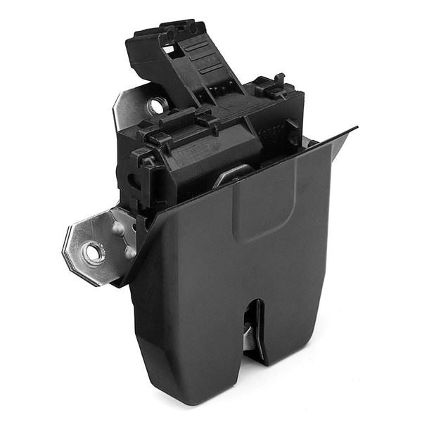 Tailgate Latch Actuator - for Land Rover - OEM LR014184 | Eurowagens - View 6
