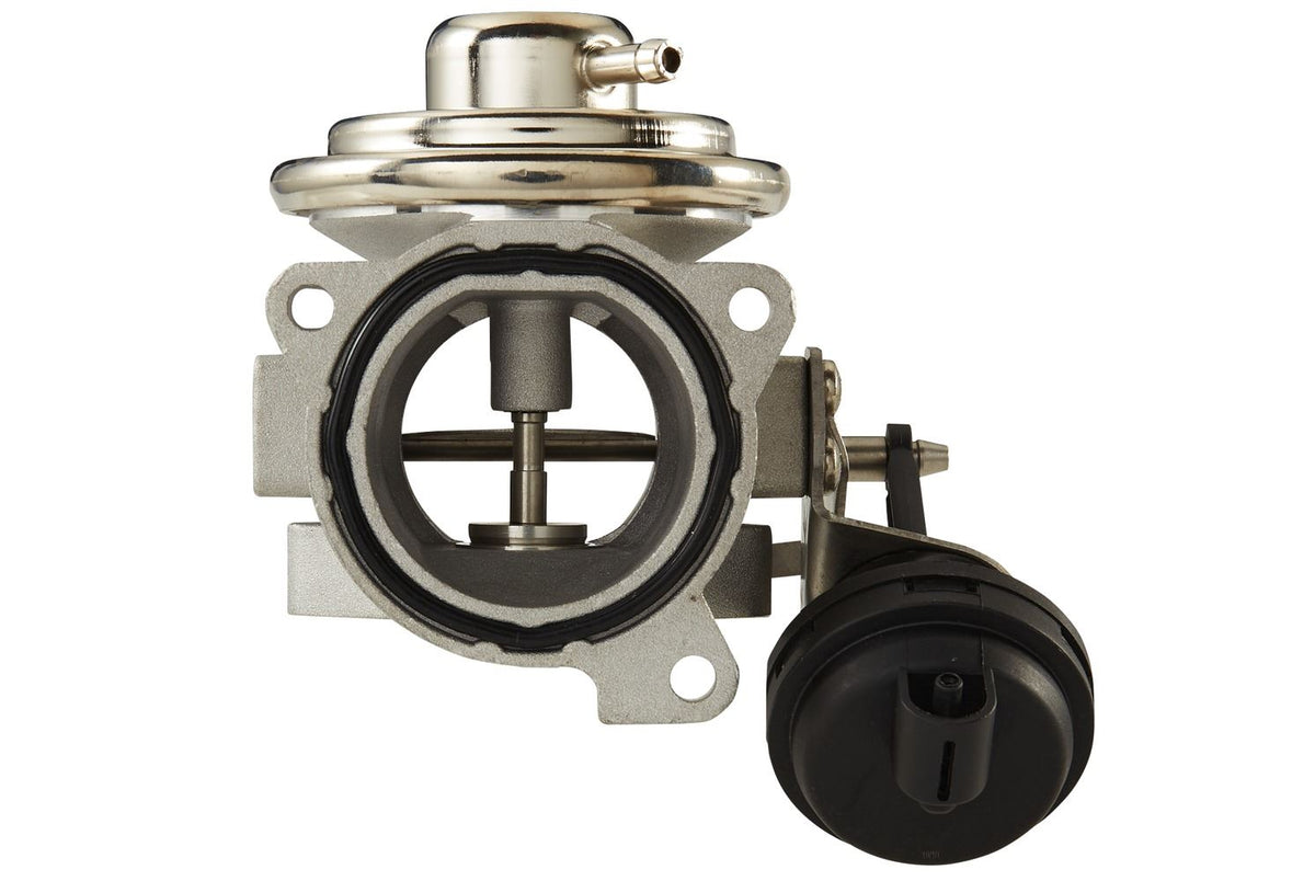 Hella EGR Valve for Skoda, Volkswagen & more, OEM quality, OEM 038 131 501 E - View 2
