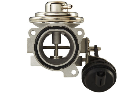 Hella EGR Valve for Skoda, Volkswagen & more, OEM quality, OEM 038 131 501 E - View 2