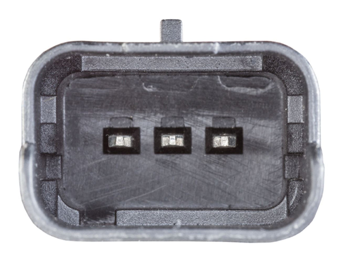 Hella Sensor for Peugeot, Vauxhall & more, OEM quality, OEM 13 62 7 805 472 - View 3