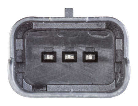 Hella Sensor for Peugeot, Vauxhall & more, OEM quality, OEM 13 62 7 805 472 - View 3