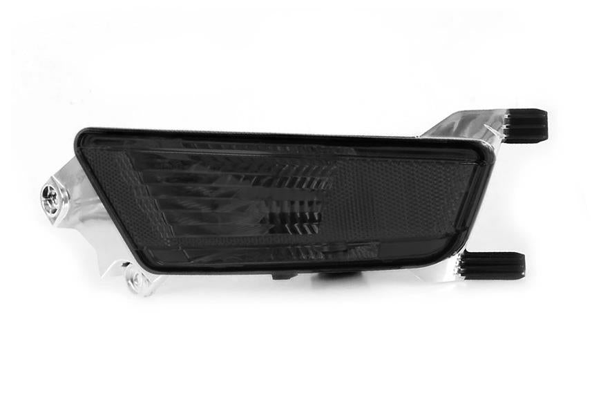 Rear Fog Light Right - for Land Rover - OEM LR025149ALRB | Eurowagens