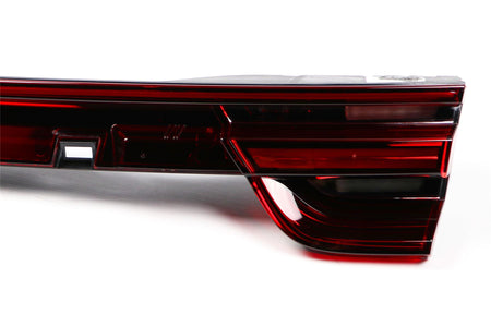 Porsche Panamera Right Rear Light, Magneti Marelli OEM, OEM 971945208D - View 8