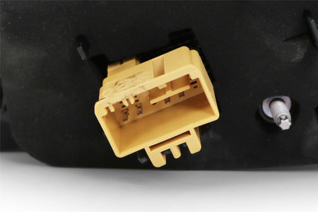 Hella LED Left Rear Light for Volkswagen, OEM quality, OEM 3G5945093C - View 2