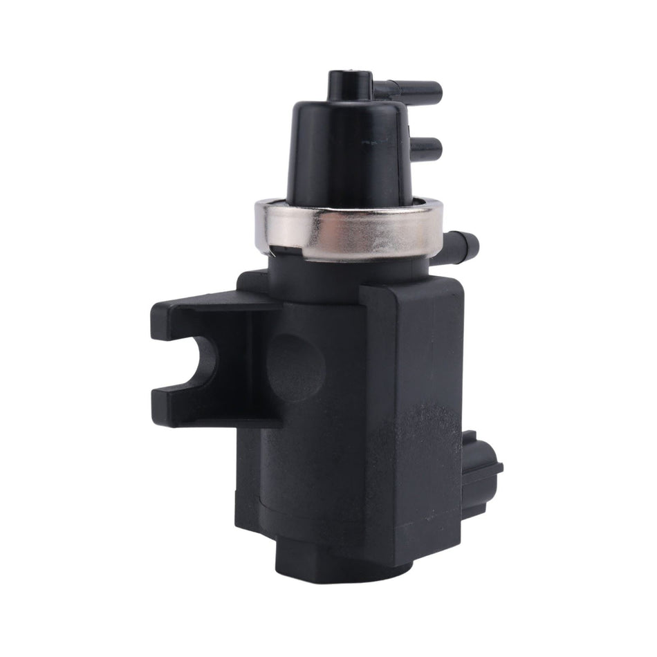 Turbo Pressure Solenoid Valve - OEM 70556801 | Eurowagens