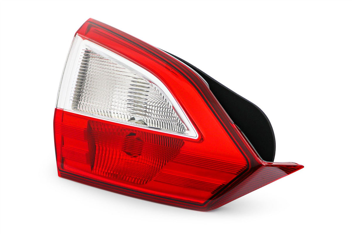 Ford Grand C-Max Left Rear Light, Valeo OEM, OEM 1686775 - View 4