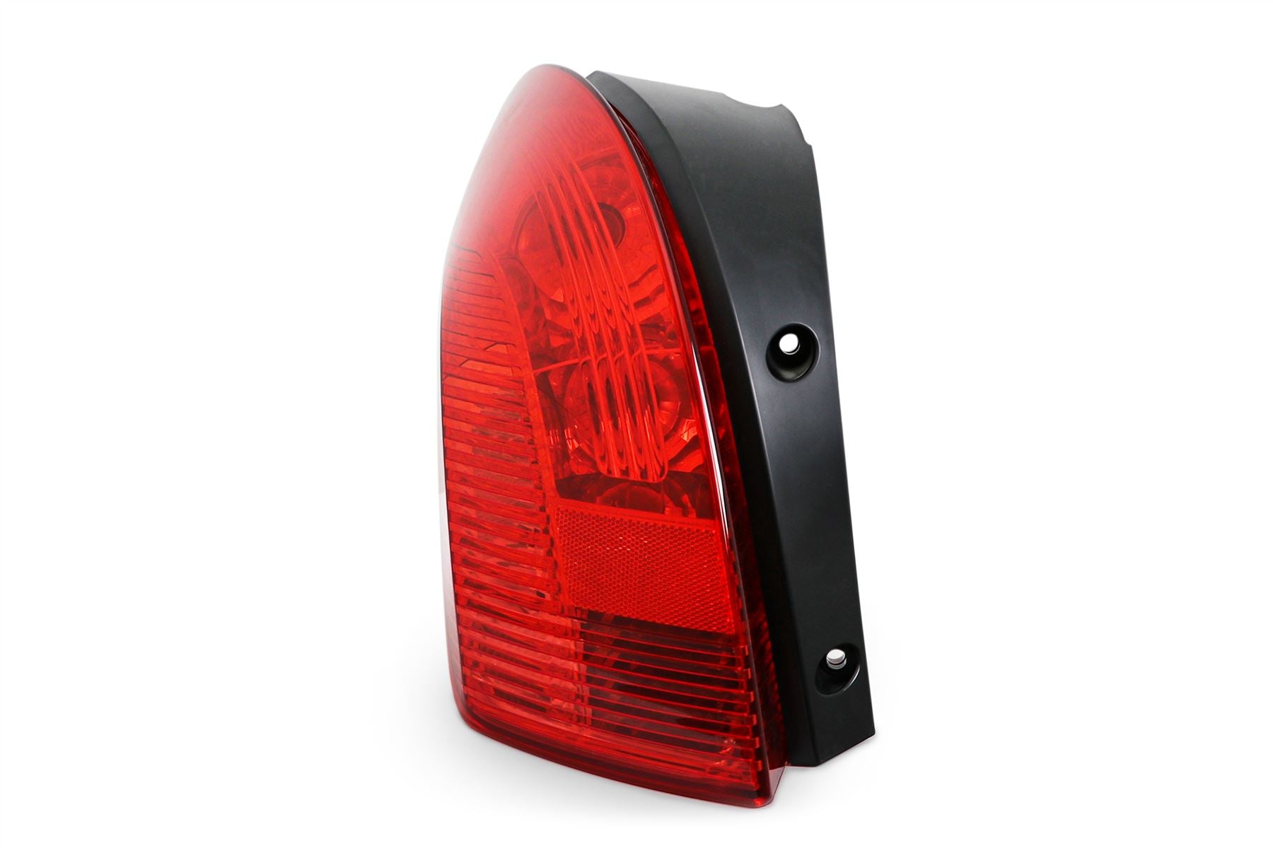 Peugeot 308 Left Rear Light, Magneti Marelli OEM, OEM 6350FG - View 7