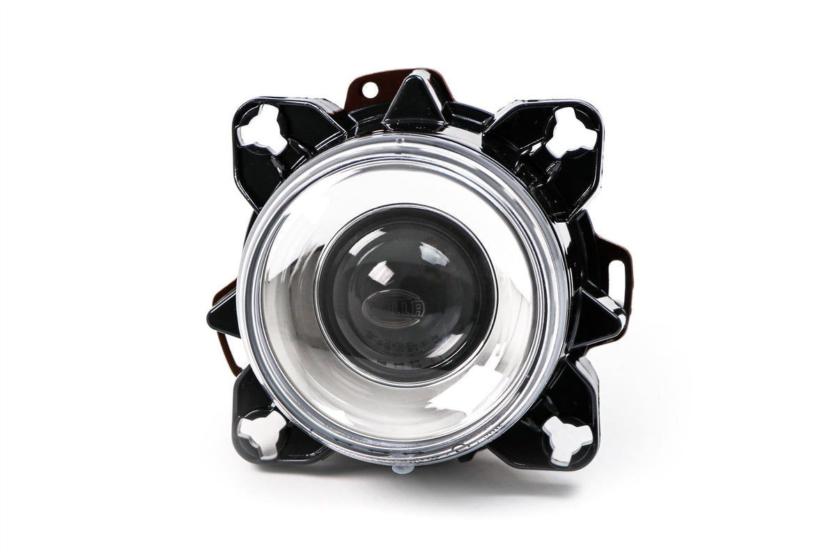 Hella Right Headlight for Ford, Volkswagen & more, OEM quality, OEM ACW1979240 - View 6