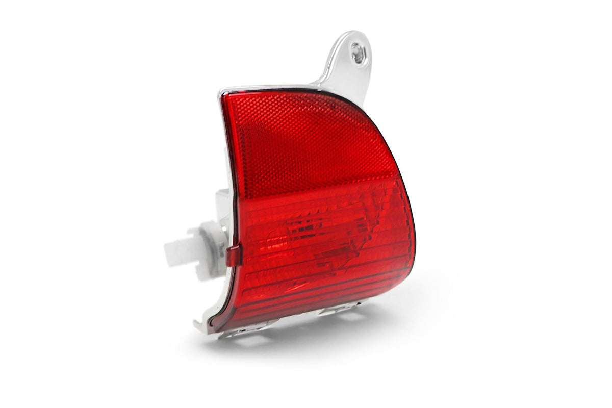 Hella Right Rear Fog Light for Peugeot & Citroen, OEM quality, OEM 6351.GH - View 4