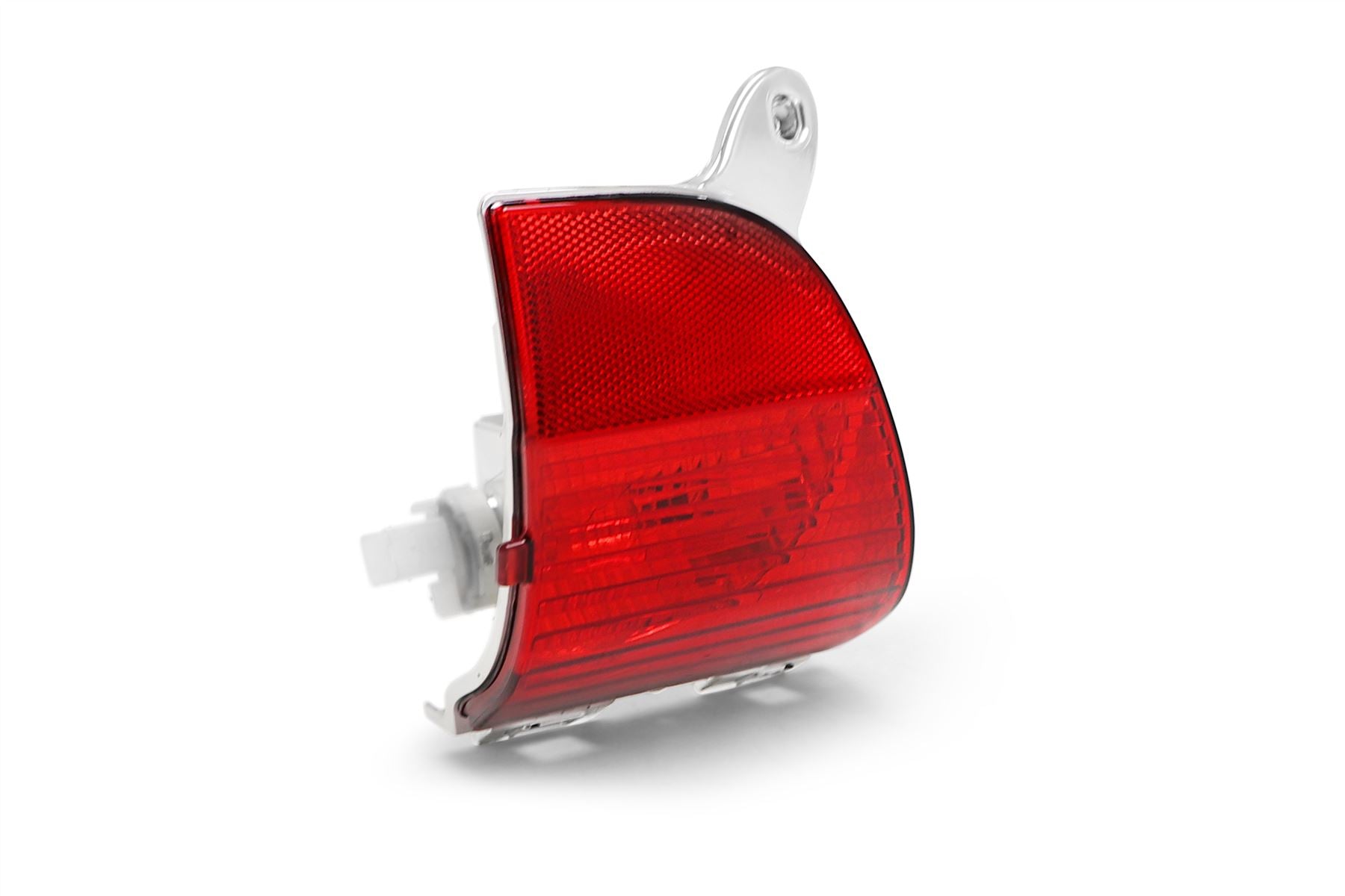 Hella Right Rear Fog Light for Peugeot & Citroen, OEM quality, OEM 6351.GH - View 4