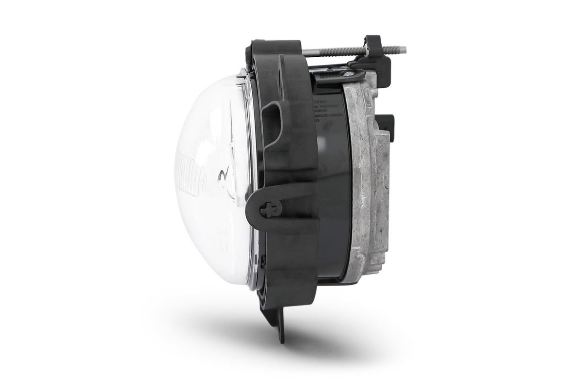 Mini Countryman Right Parking Light, Hella OEM, OEM 63177409122 - View 10