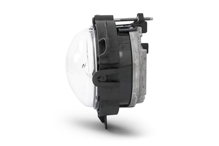 Mini Countryman Right Parking Light, Hella OEM, OEM 63177409122 - View 10