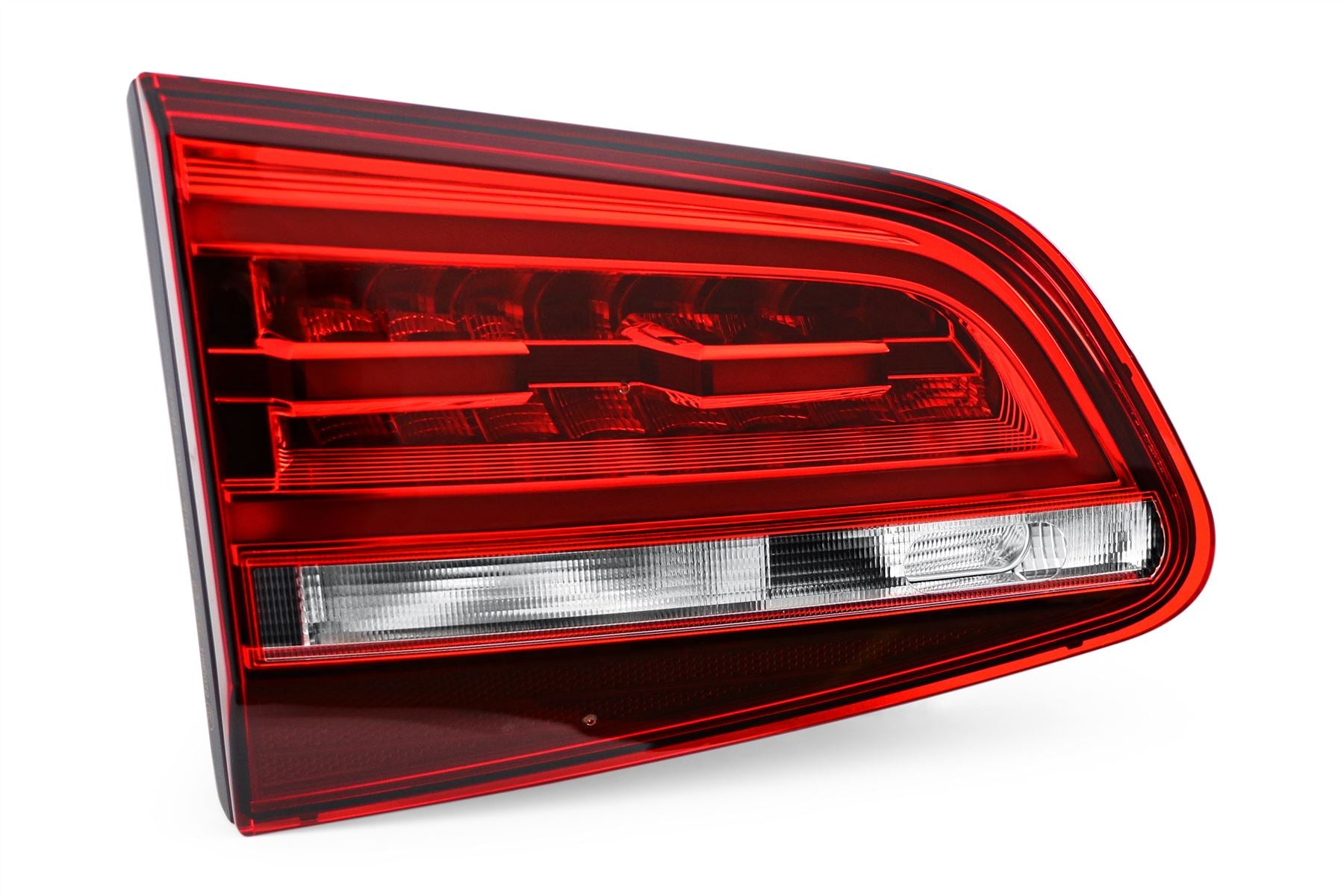 Volkswagen Sharan Left Rear Light, Magneti Marelli OEM, OEM 7N0945307A - View 9