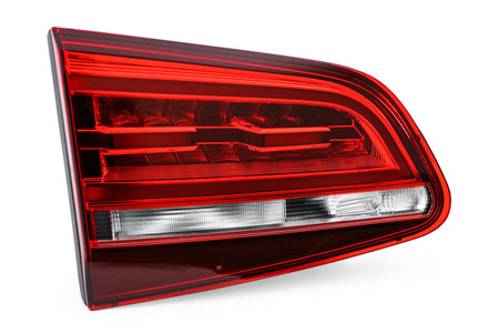 Volkswagen Sharan Left Rear Light, Magneti Marelli OEM, OEM 7N0945307A - View 9