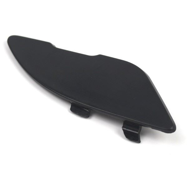 Bumper Tow Hook Cover Front - for Volvo - OEM 31214636 | Eurowagens - View 4
