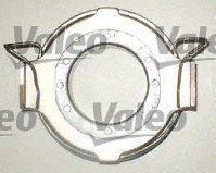 Toyota Corolla Clutch Kit, Valeo OEM, OEM 04130YZZAC - View 4