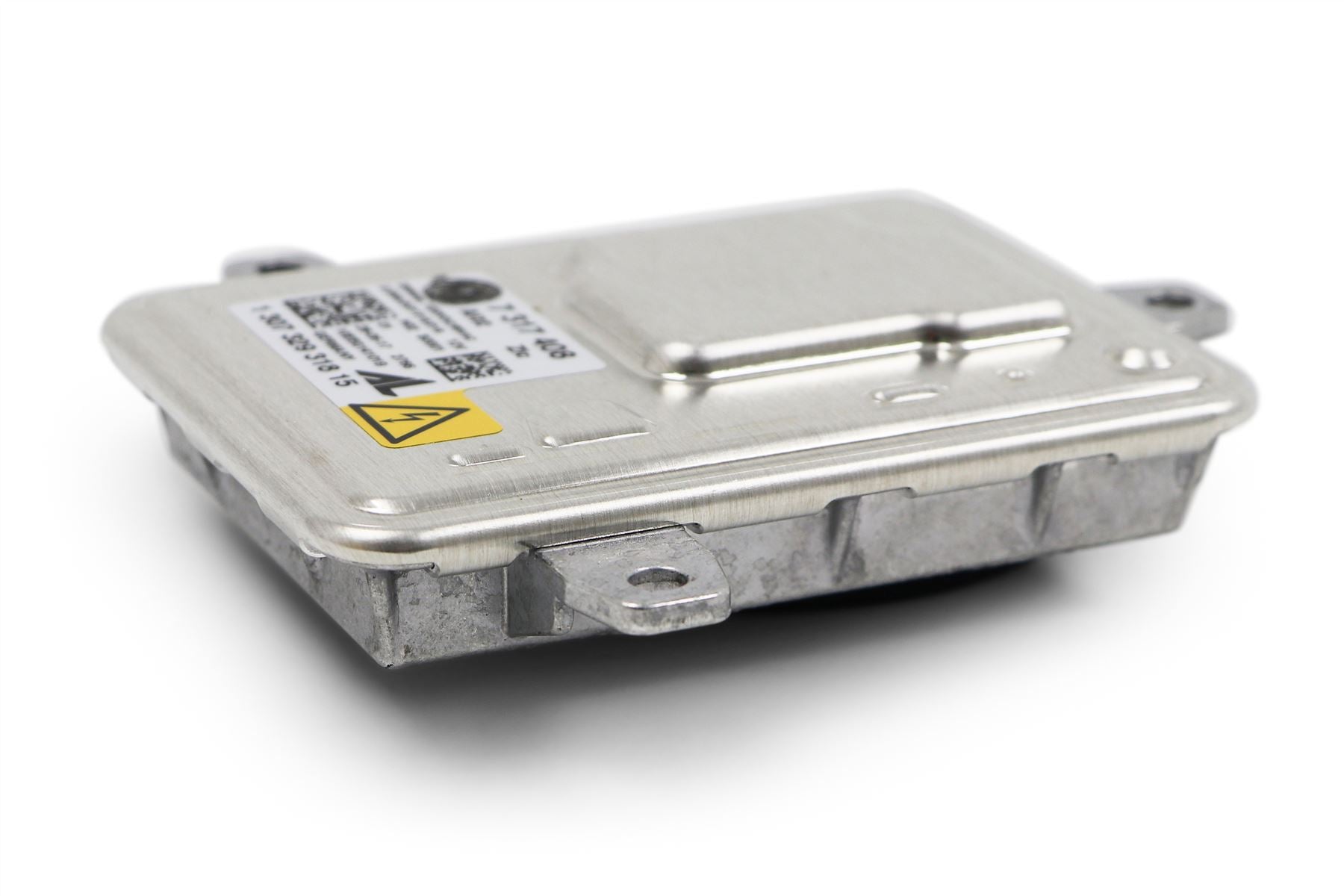 Magneti Marelli Xenon Headlight Ballast for BMW, OEM quality, OEM 63127296090 - View 11