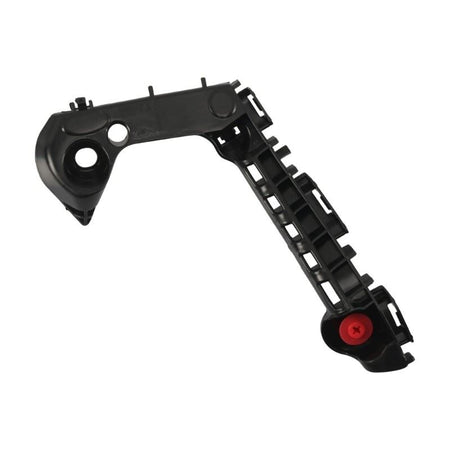 Bumper Bracket Front - OEM 52115-02480 | Eurowagens - View 3