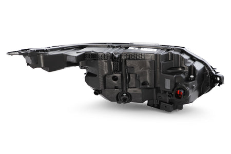 Land Rover Velar Left Headlight, Valeo OEM, OEM LR093393 - View 7