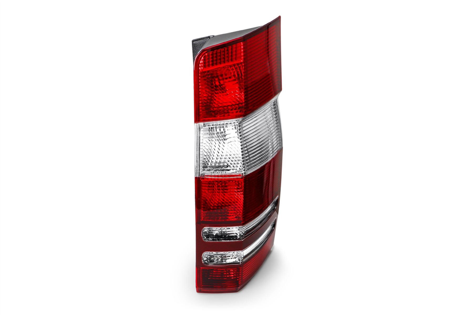 Mercedes-Benz Sprinter Right Rear Light, Valeo OEM, OEM 9068200264 - View 5