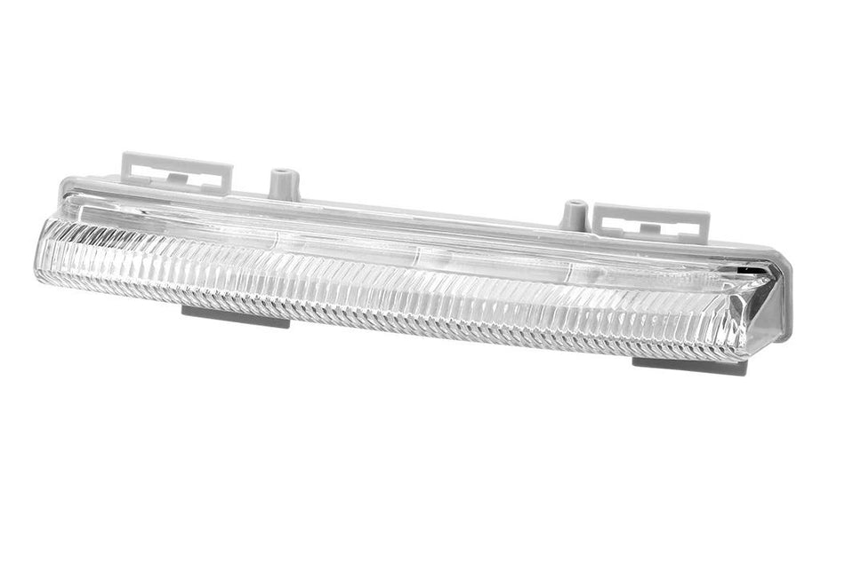 Daytime Running Light Left LED - for Mercedes-Benz - OEM 440-1614L-AE | Eurowagens