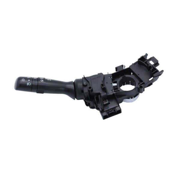 Turn Signal Switch Stalk - for Citroen & Toyota - OEM 11.42X3.94X3.15 | Eurowagens