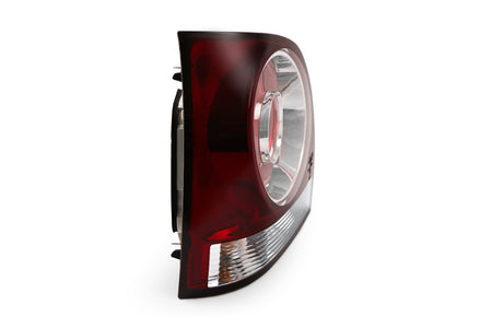 Volkswagen Polo Left Rear Light, Magneti Marelli OEM, OEM 6Q6945095N - View 3