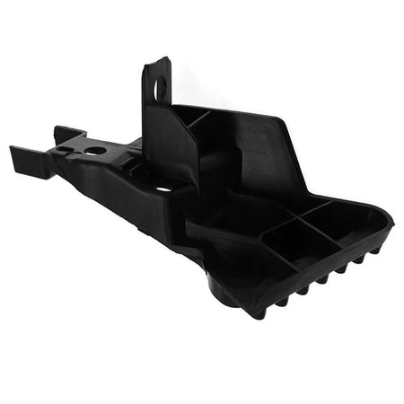 Bumper Grille Support Bracket Front - for Honda - OEM 71151-T7J-H00 | Eurowagens - View 2
