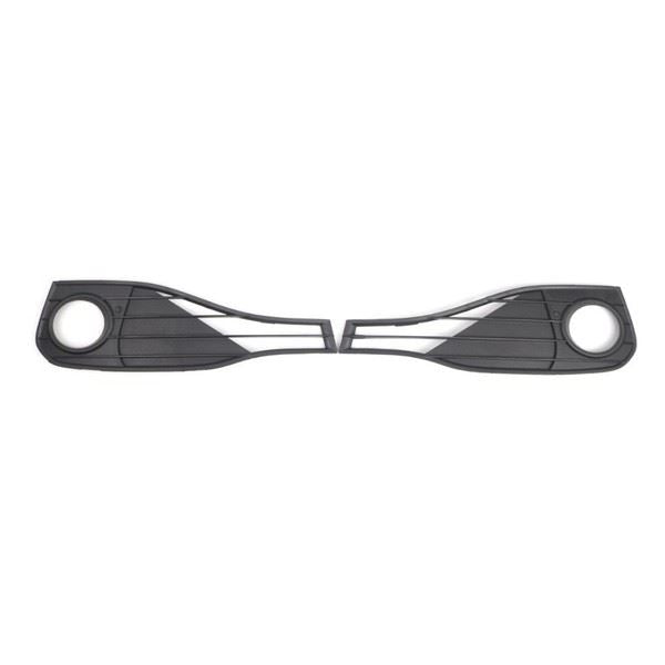 Bumper Grille Front - for BMW - OEM 51117294683 | Eurowagens - View 8