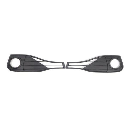 Bumper Grille Front - for BMW - OEM 51117294683 | Eurowagens - View 8