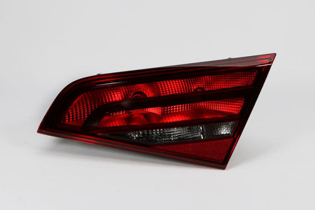 Audi A3 Right Rear Light, Magneti Marelli OEM, OEM 8V4945094A - View 9