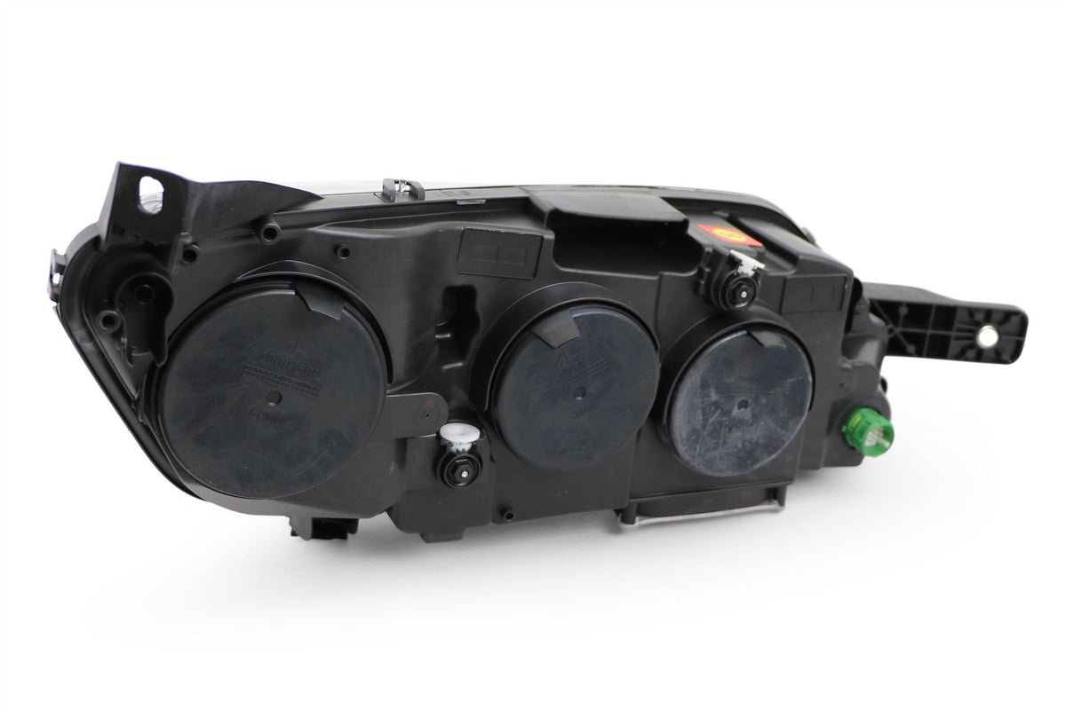 Magneti Marelli LED DRL Left Headlight for Vauxhall, Peugeot & more, OEM quality, OEM 1375104080 - View 8