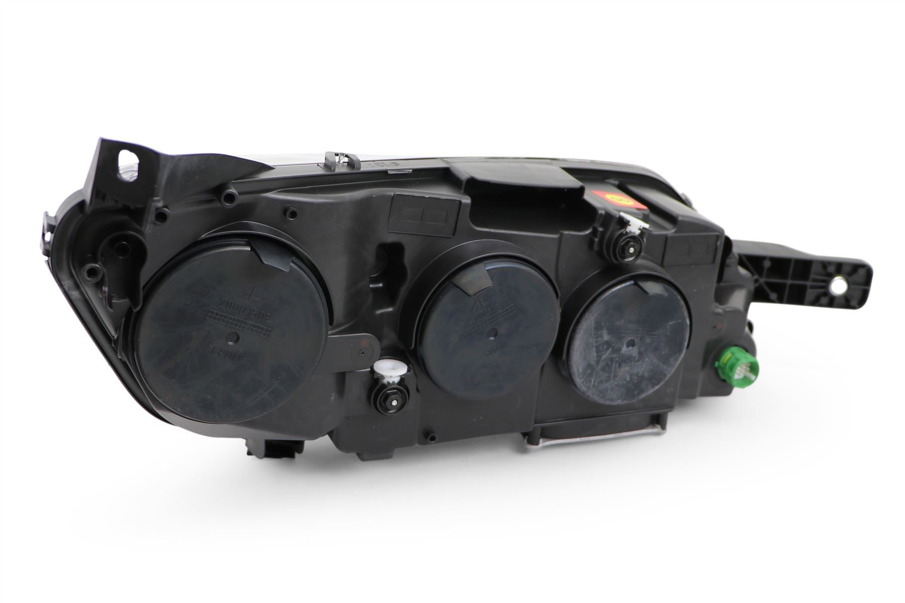 Magneti Marelli LED DRL Left Headlight for Vauxhall, Peugeot & more, OEM quality, OEM 1375104080 - View 8