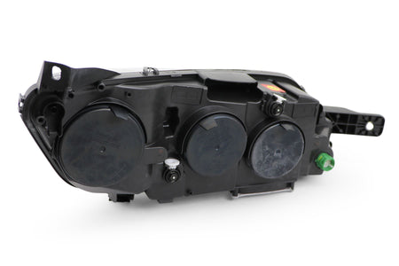 Magneti Marelli LED DRL Left Headlight for Vauxhall, Peugeot & more, OEM quality, OEM 1375104080 - View 8