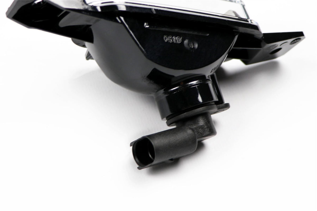 Reverse Light Right - for Volkswagen | Eurowagens - View 9