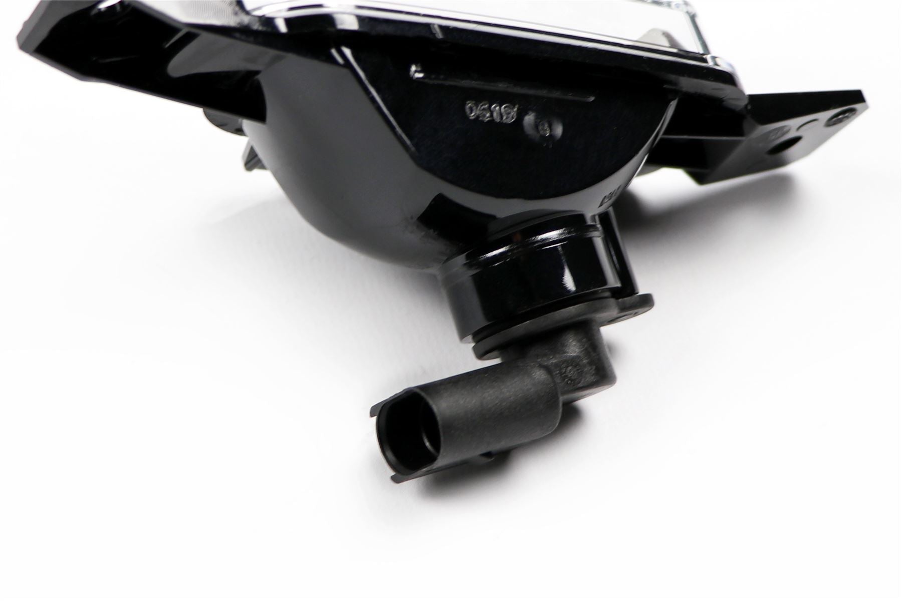 Reverse Light Right - for Volkswagen | Eurowagens - View 9